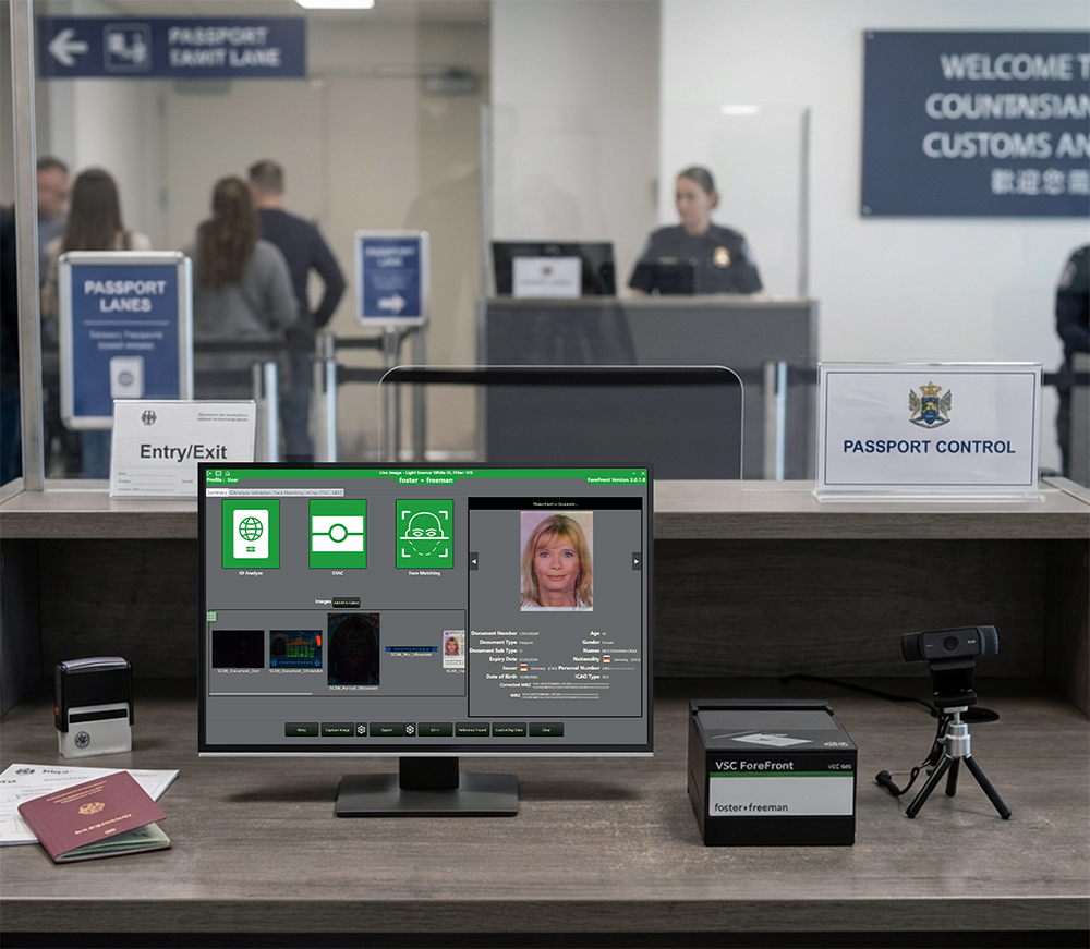 VSC-ForeFront-Desktop